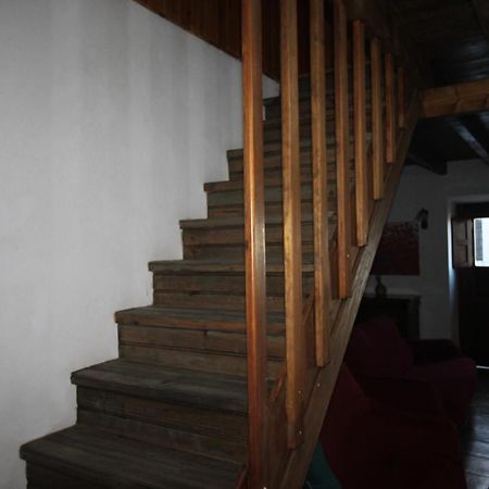 فيلا Casas Altas Obidos - Al Sobral  المظهر الخارجي الصورة