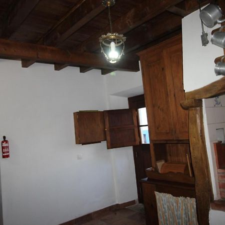 فيلا Casas Altas Obidos - Al Sobral  المظهر الخارجي الصورة