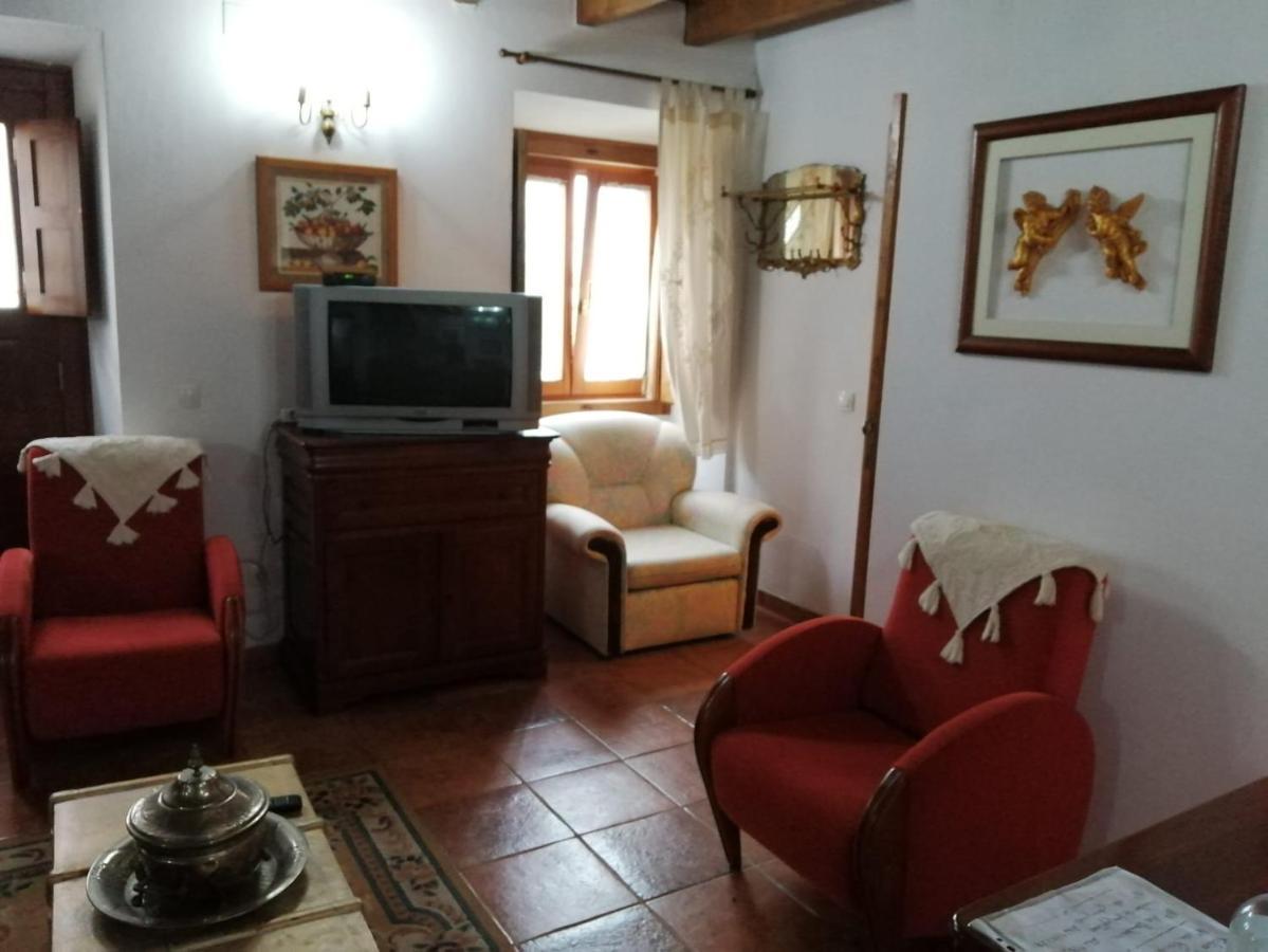 فيلا Casas Altas Obidos - Al Sobral  المظهر الخارجي الصورة