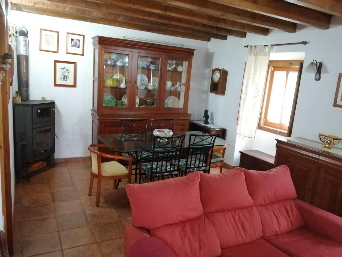 فيلا Casas Altas Obidos - Al Sobral  المظهر الخارجي الصورة