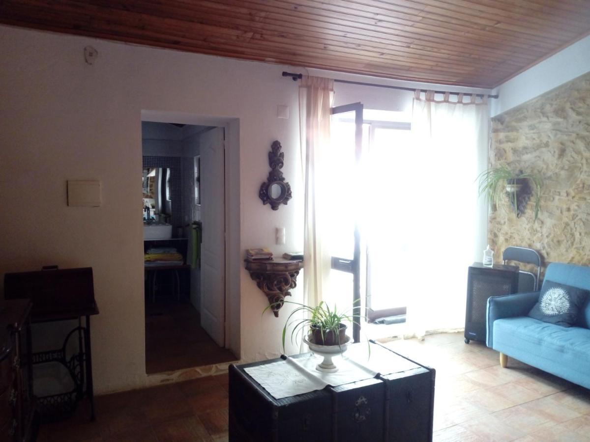 فيلا Casas Altas Obidos - Al Sobral  المظهر الخارجي الصورة