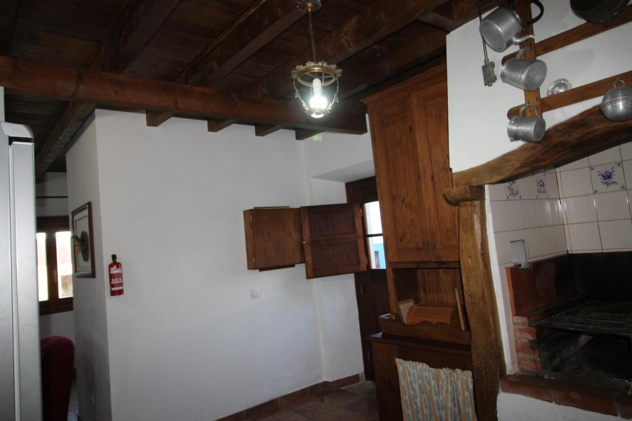 فيلا Casas Altas Obidos - Al Sobral  المظهر الخارجي الصورة