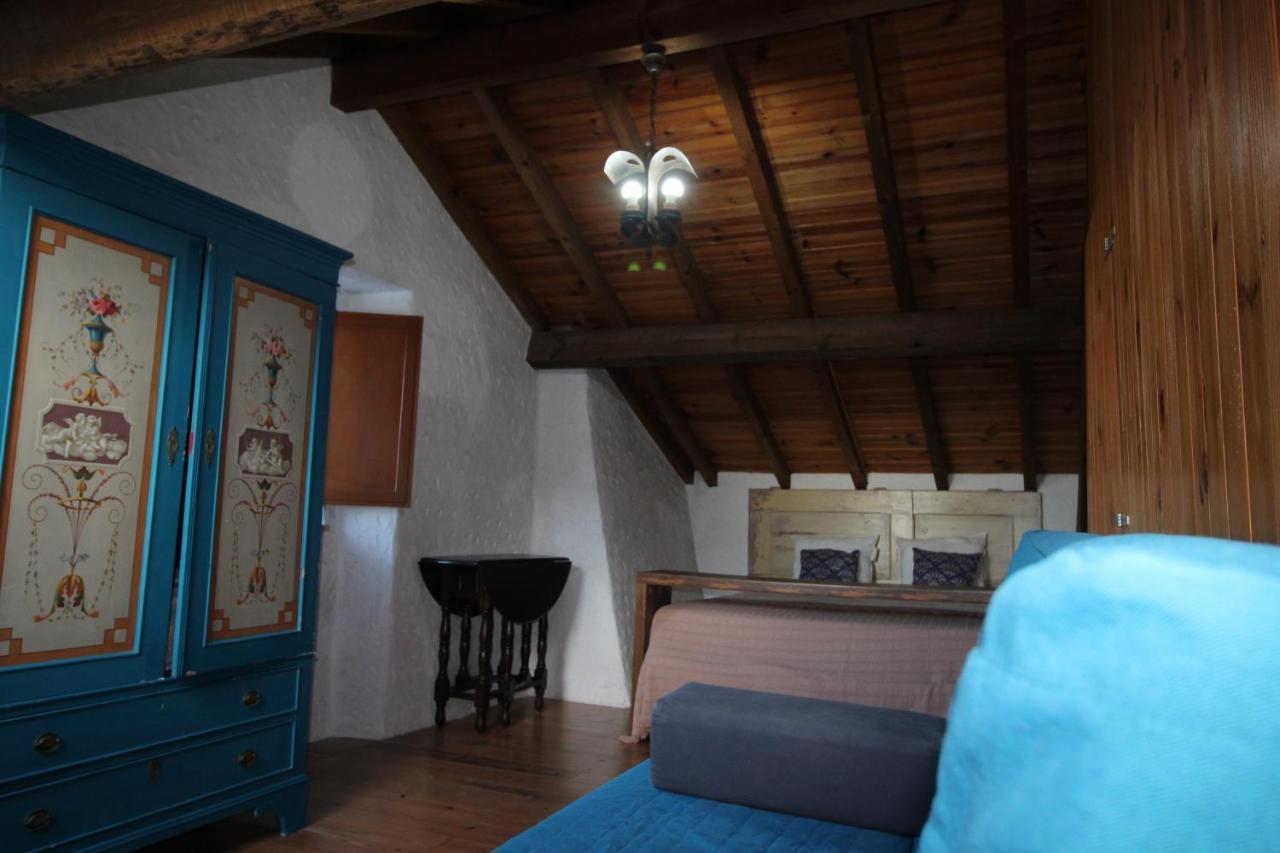 فيلا Casas Altas Obidos - Al Sobral  المظهر الخارجي الصورة