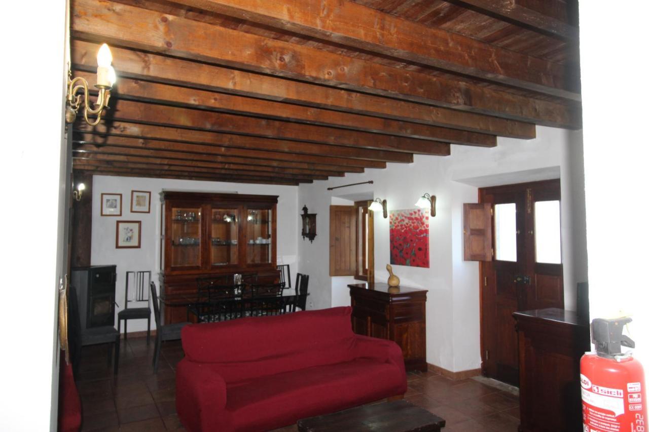 فيلا Casas Altas Obidos - Al Sobral  المظهر الخارجي الصورة
