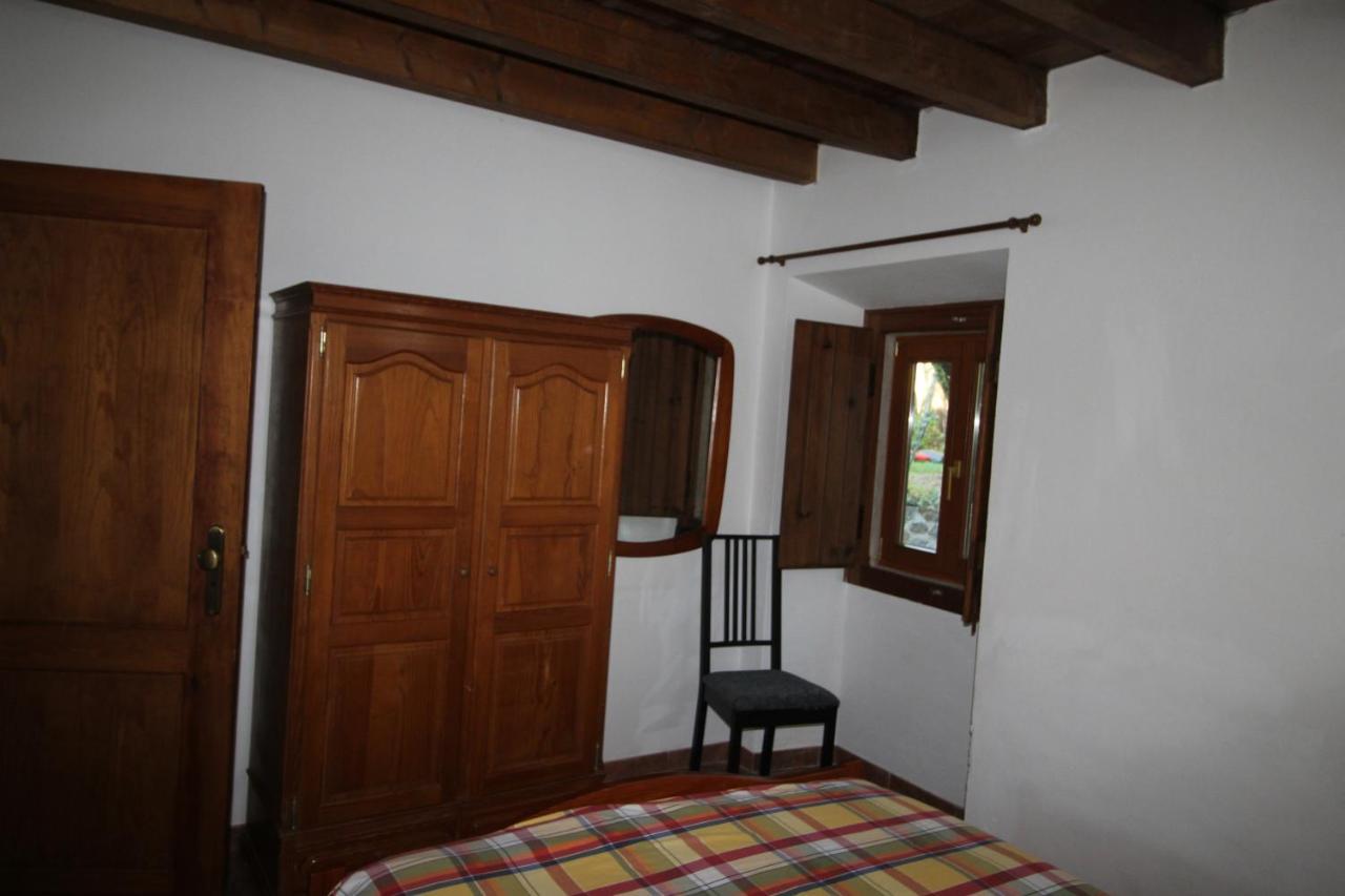فيلا Casas Altas Obidos - Al Sobral  المظهر الخارجي الصورة